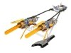 Revell 05639 Anakin's Podracer 1/31
